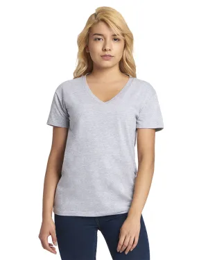 3940-Next Level Apparel-HEATHER GRAY