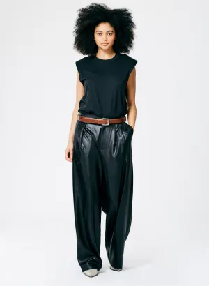 Celia Drape Stella Pant