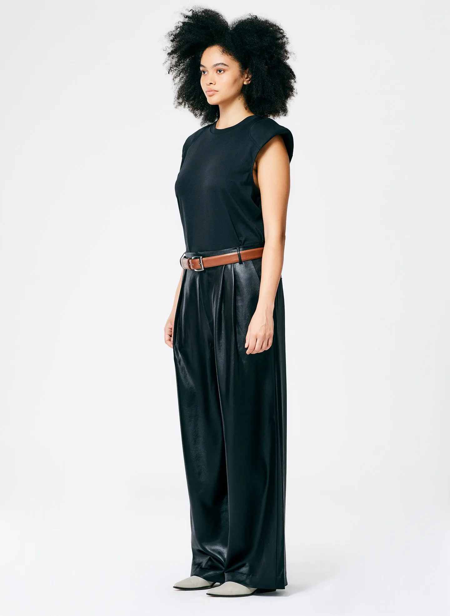 Celia Drape Stella Pant