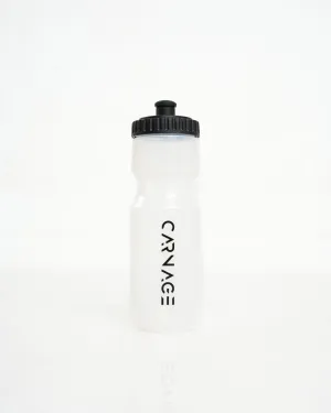 Classic Squeeze Bottle 720ML