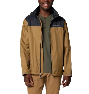 Columbia - Men's Glennaker Lake™ II Rain Jacket