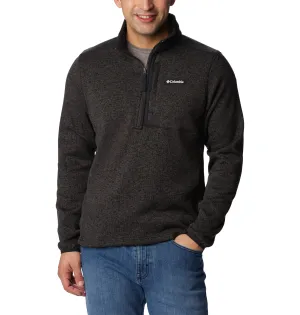 Columbia - Men's Sweater Weather™ Half-Zip