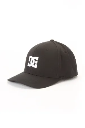 DC Flexfit Cap