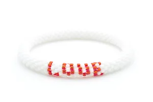 Love Bracelet