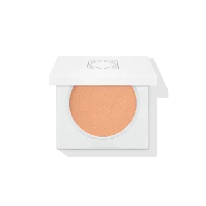 Pressed Blush - Peach