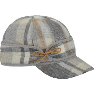 Stormy Kromer, The Women's Sidekick Cap