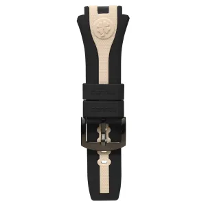 Strap-1836-115